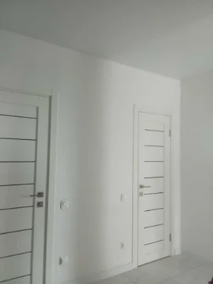 Продам двокімнатну квартиру (65 м²) у Києві, Оболонський рай
