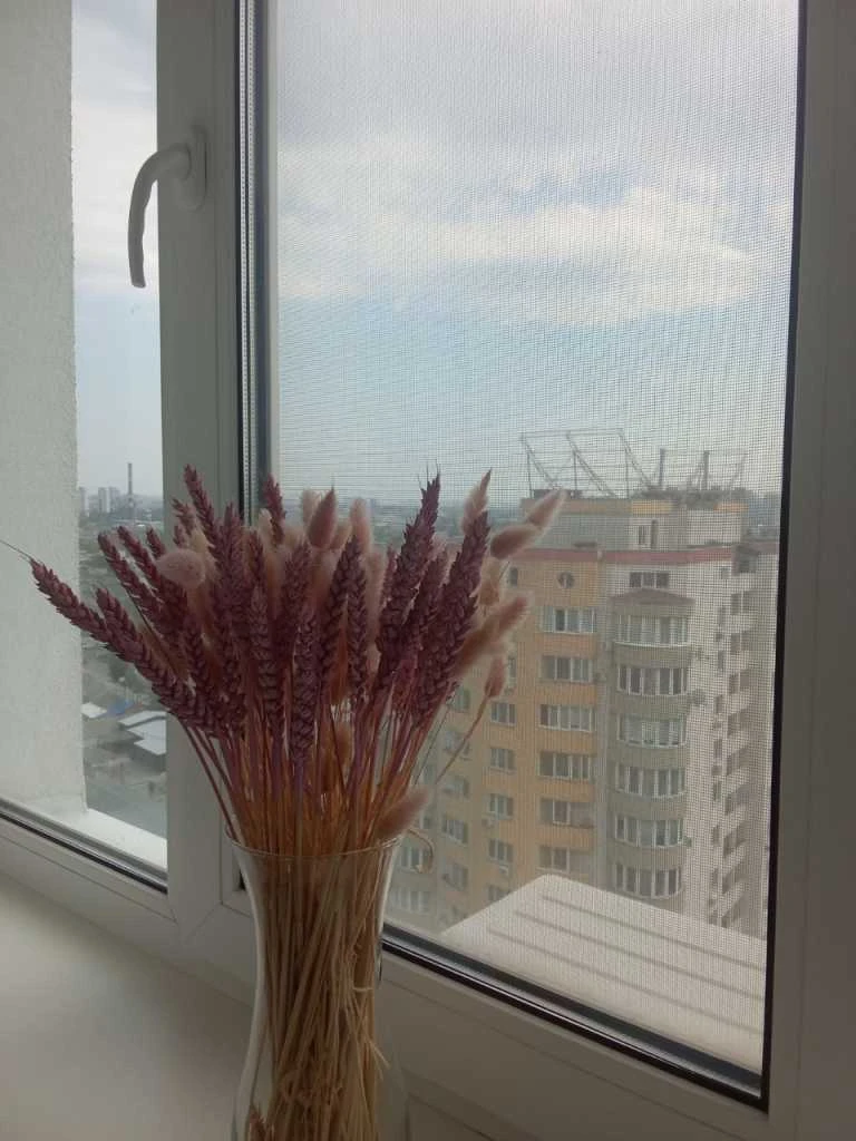 Продам двокімнатну квартиру (65 м²) у Києві, Оболонський рай