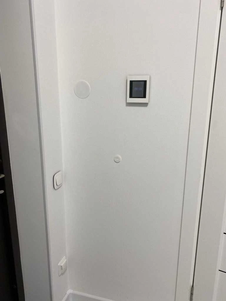 Продам двокімнатну квартиру (65 м²) у Києві, Оболонський рай