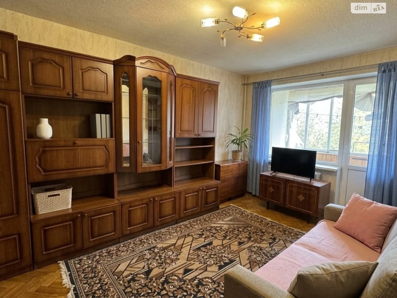 Продаж Квартира Покровський