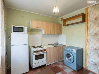 Продаж Квартира Покровський