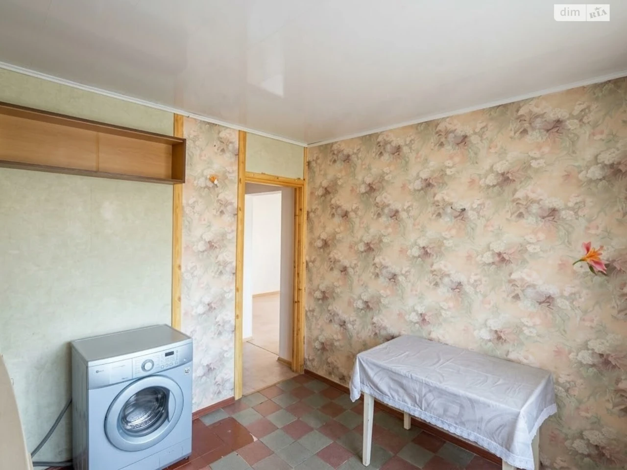 Продаж Квартира Покровський