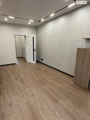 Продаж Квартира Славутич