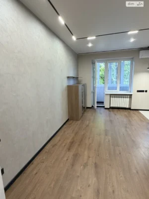 Продаж Квартира Славутич