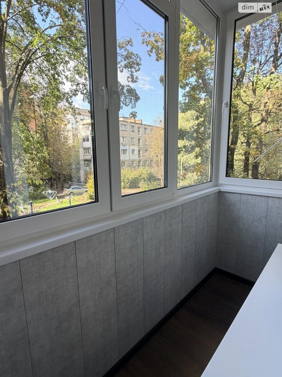 Продаж Квартира Славутич