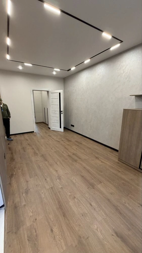 Продам 2к квартиру на Александра поля ( Кирова )