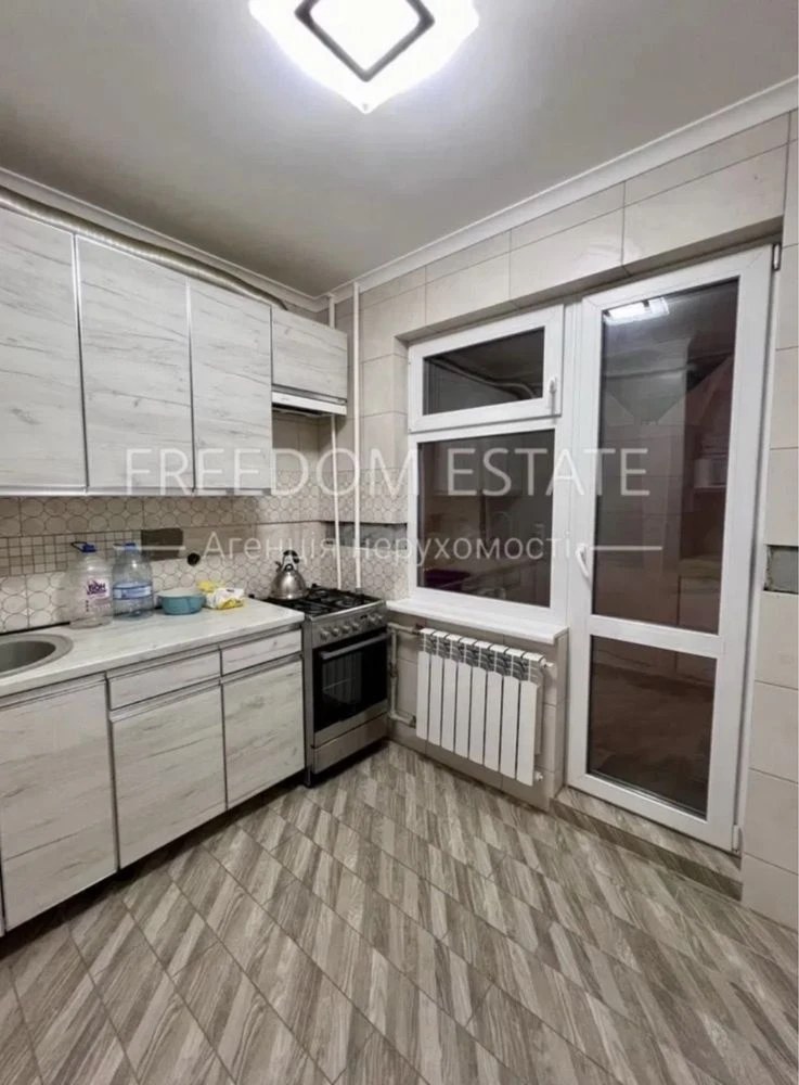 46тыс.$‼️‼️Квартира с ремонтом 70м2 / Алексеевка / Победы
