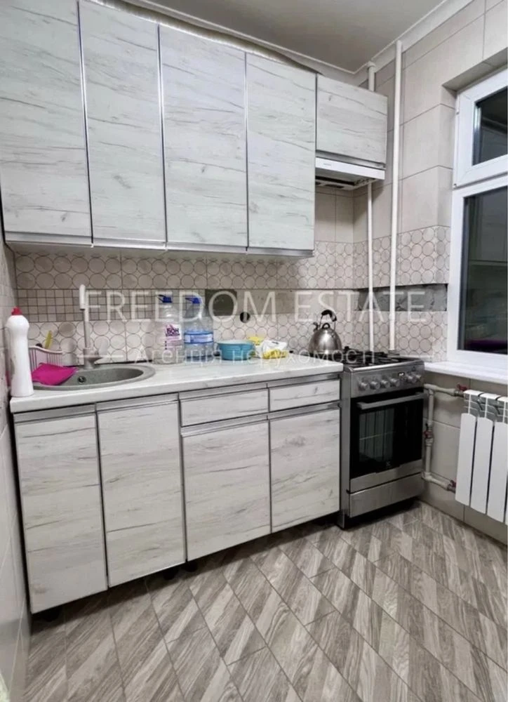 46тыс.$‼️‼️Квартира с ремонтом 70м2 / Алексеевка / Победы