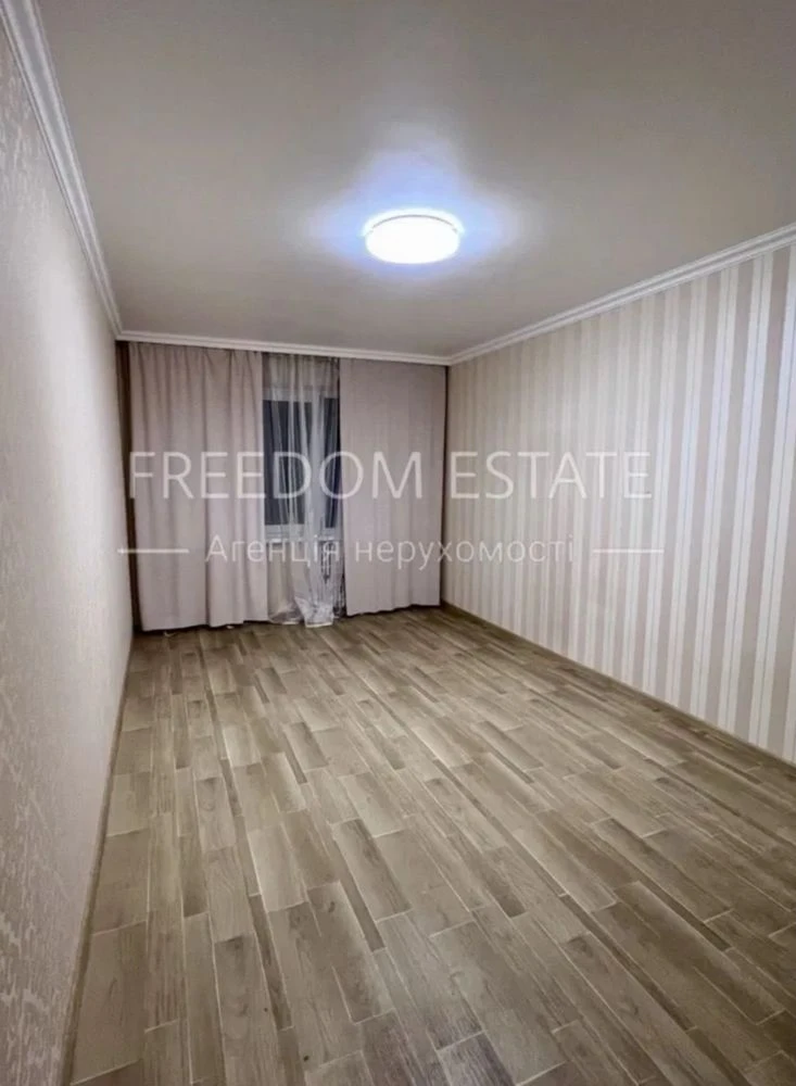 46тыс.$‼️‼️Квартира с ремонтом 70м2 / Алексеевка / Победы