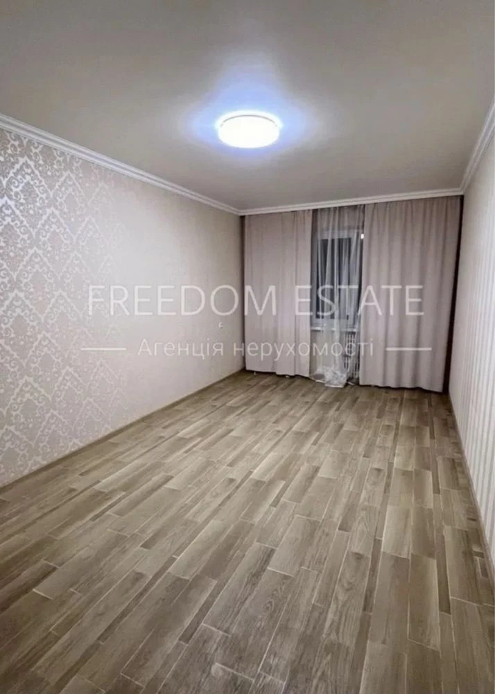 46тыс.$‼️‼️Квартира с ремонтом 70м2 / Алексеевка / Победы