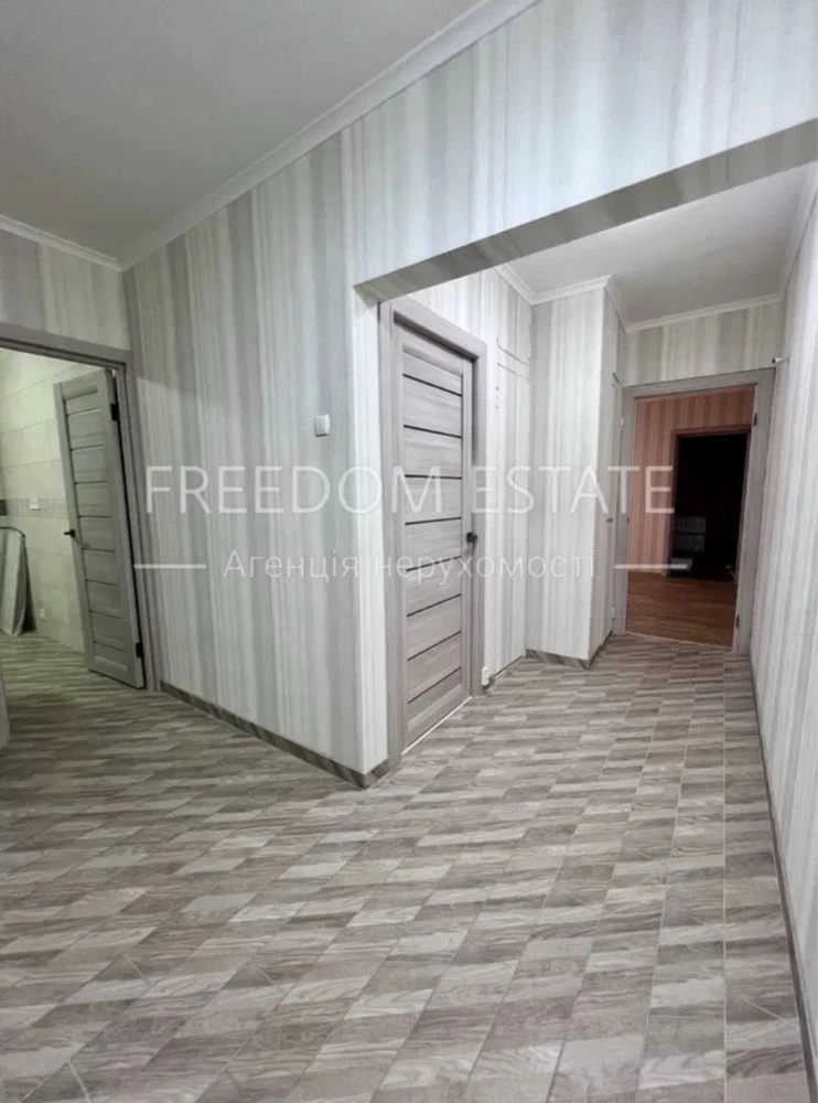 46тыс.$‼️‼️Квартира с ремонтом 70м2 / Алексеевка / Победы