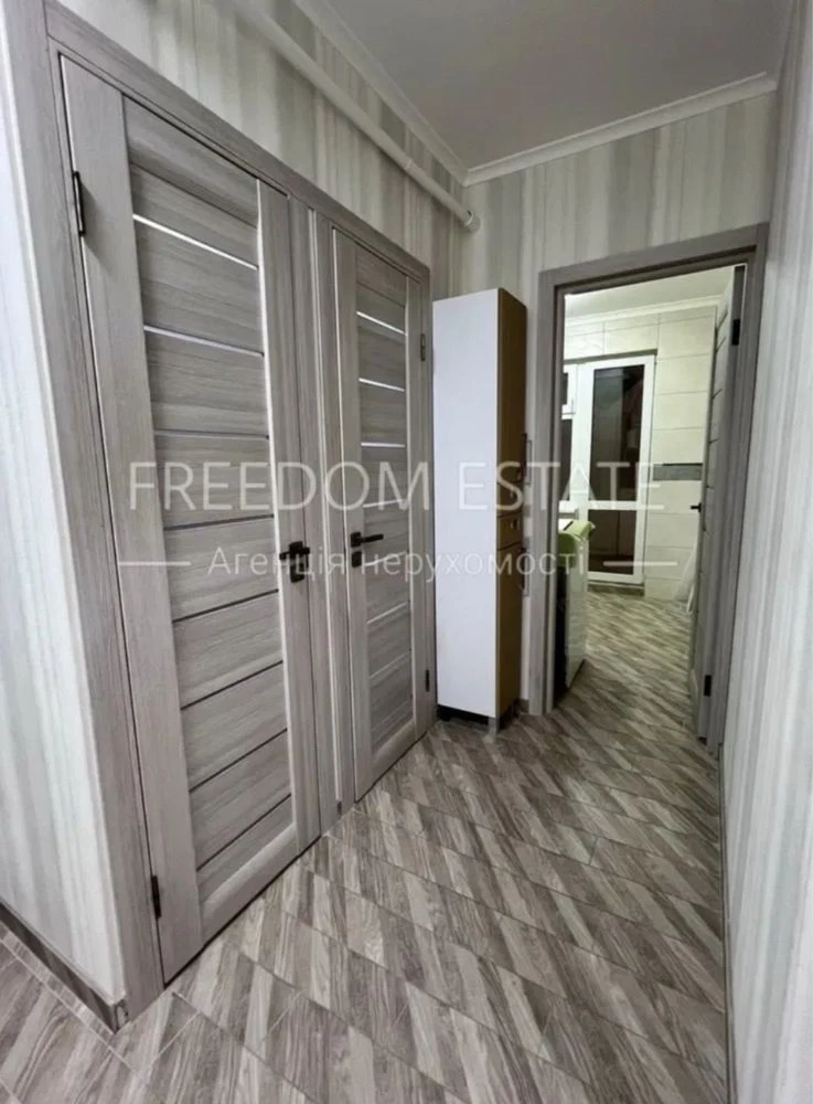 46тыс.$‼️‼️Квартира с ремонтом 70м2 / Алексеевка / Победы