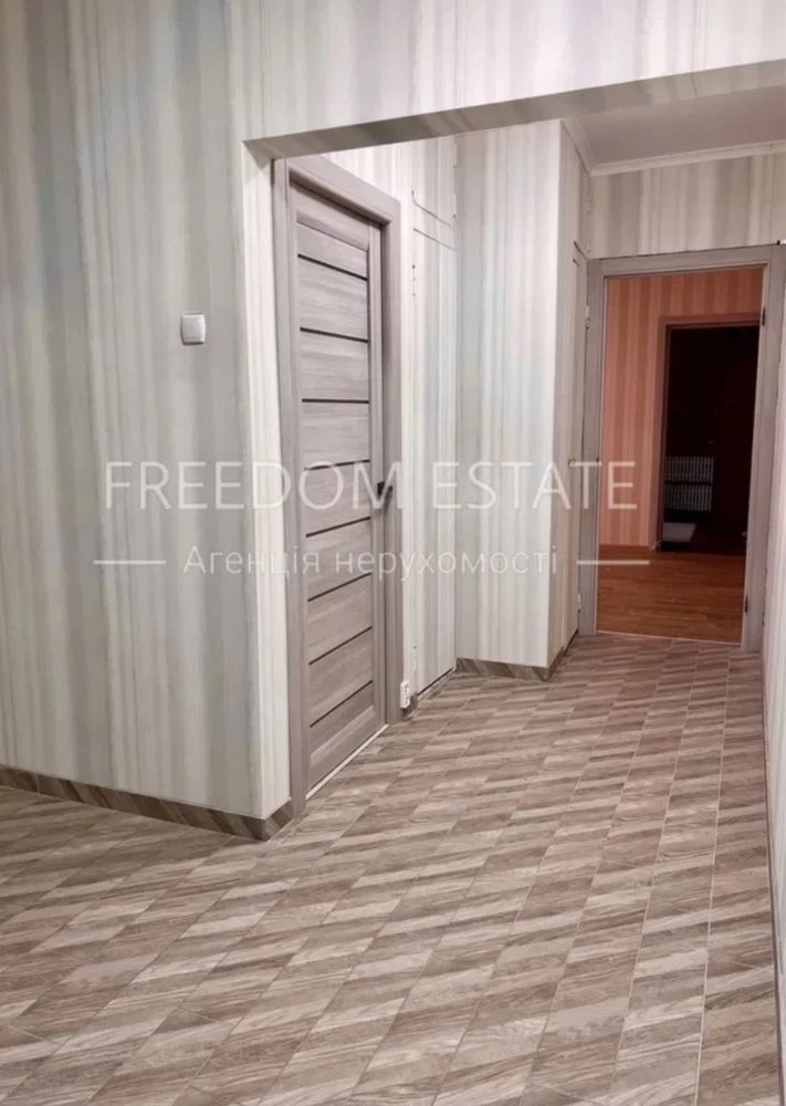 46тыс.$‼️‼️Квартира с ремонтом 70м2 / Алексеевка / Победы