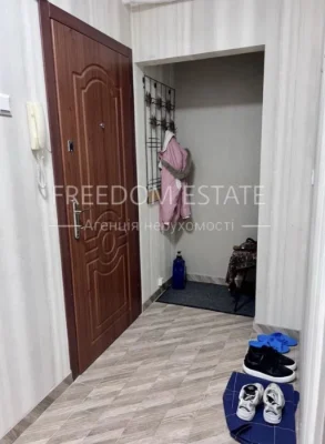 46тыс.$‼️‼️Квартира с ремонтом 70м2 / Алексеевка / Победы