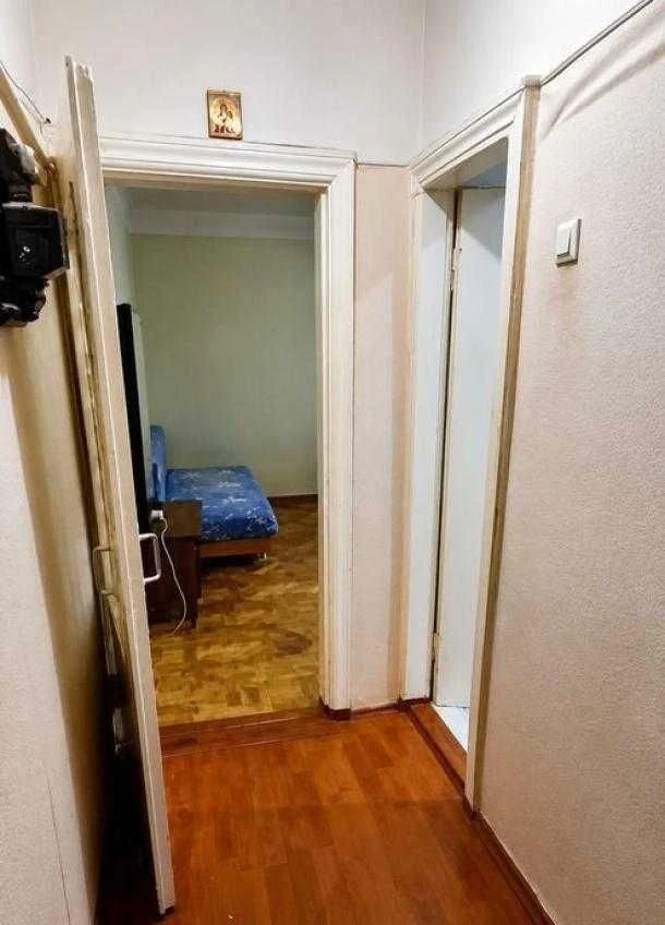 21500. Новые дома. Однокомнатная. Метро рядом!