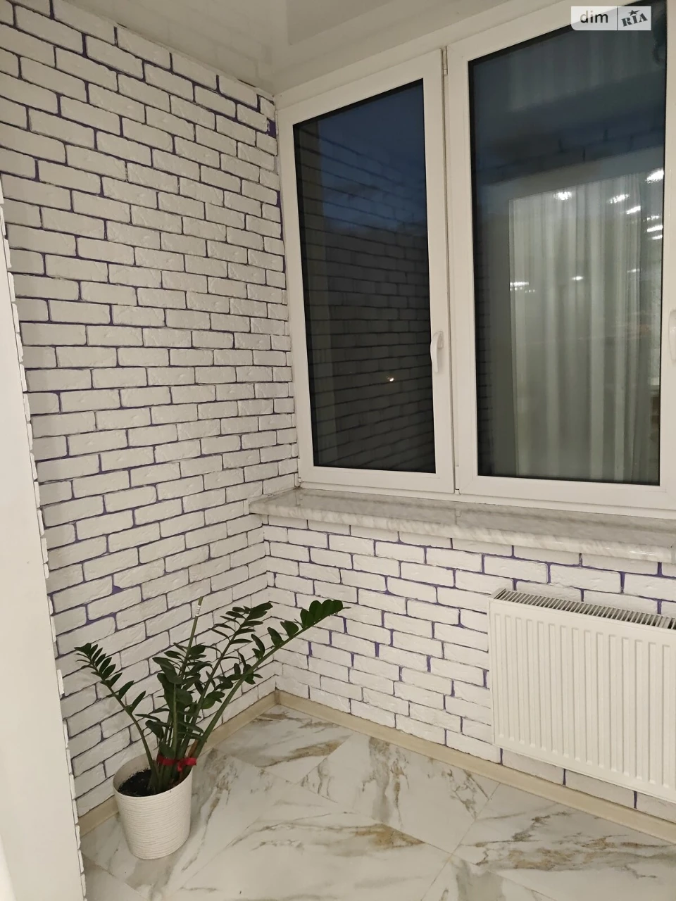 Продаж Квартира Нові Дома