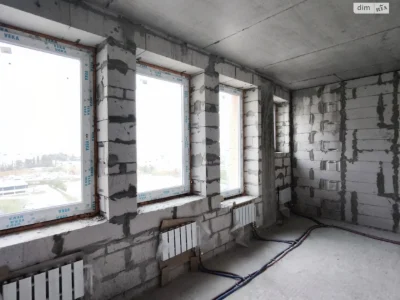 Продаж Квартира Салтівський