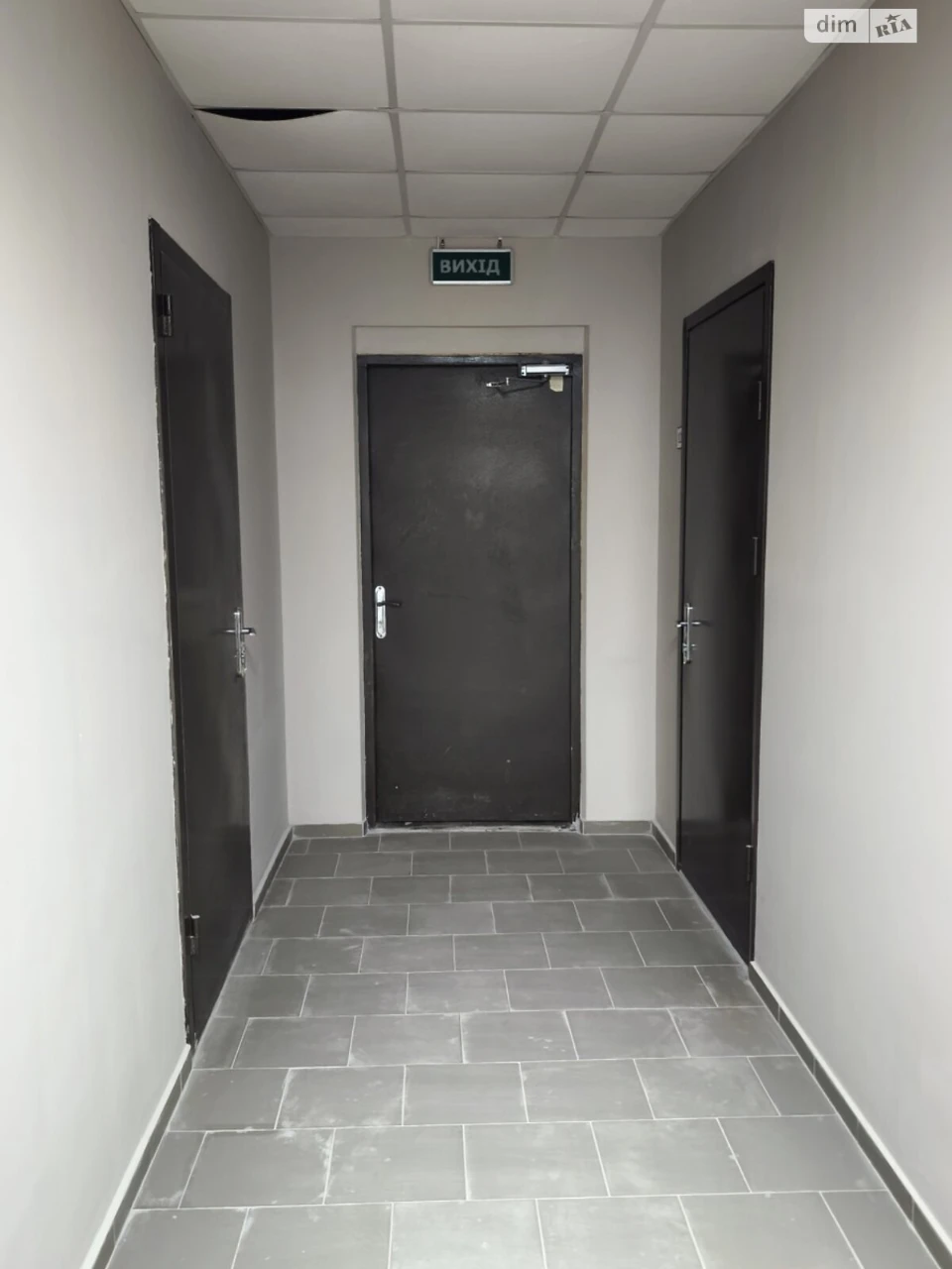Продаж Квартира Салтівський