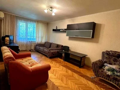 Квартира. Харків, Академіка Павлова вул.