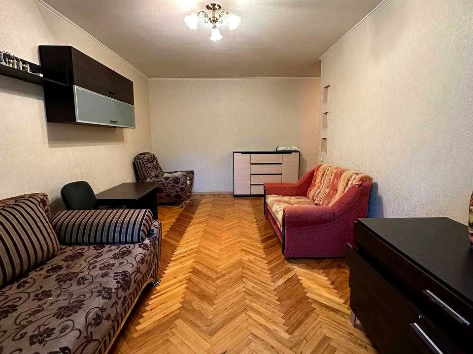 Квартира. Харків, Академіка Павлова вул.