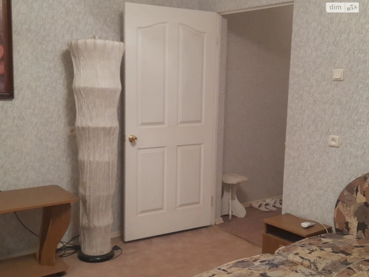 Довгострокова Оренда Квартира Покровський