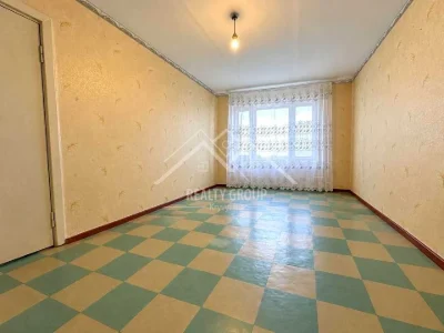 Квартира. Кривий Ріг, Миколи Ткачова вул.