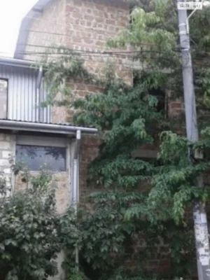 Продажа Дом Большой Фонтан.