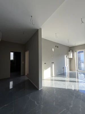 3-кімнатна квартира,Мукачево