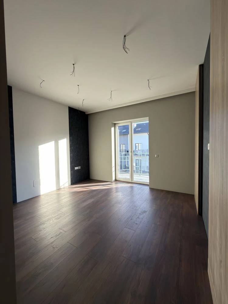 3-кімнатна квартира,Мукачево