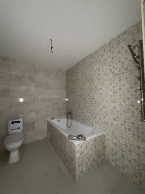 3-кімнатна квартира,Мукачево