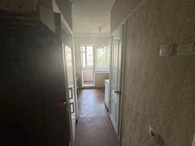 Продаж 1 кім квартири Бровари