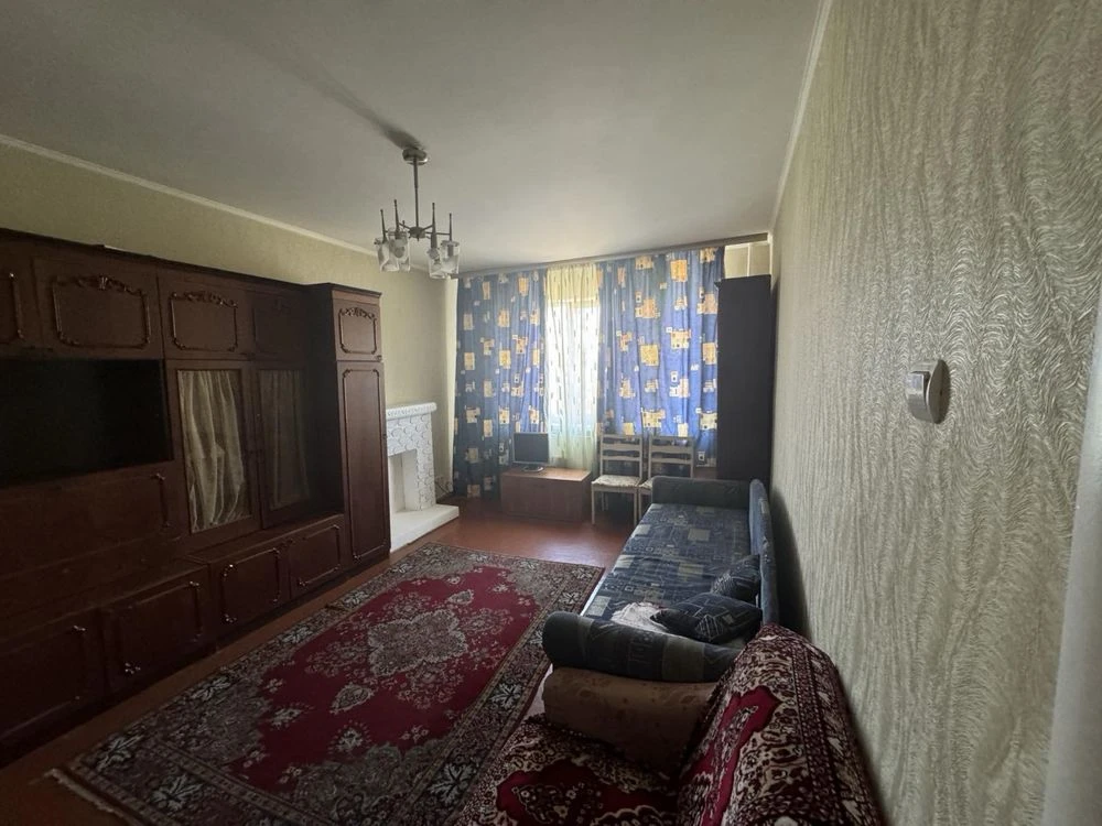 Продаж 1 кім квартири Бровари
