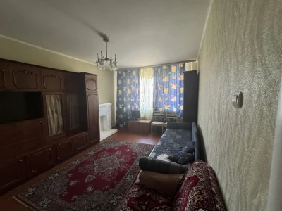 Продаж 1 кім квартири Бровари