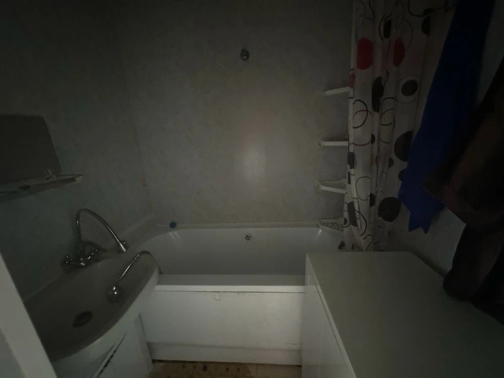 Продаж 1 кім квартири Бровари