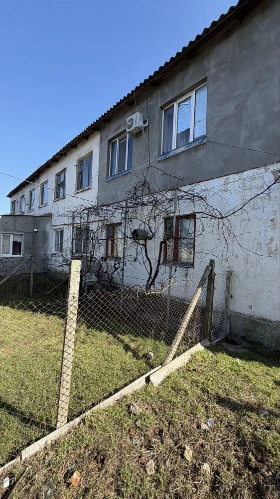 Квартира (1/2) 8500$