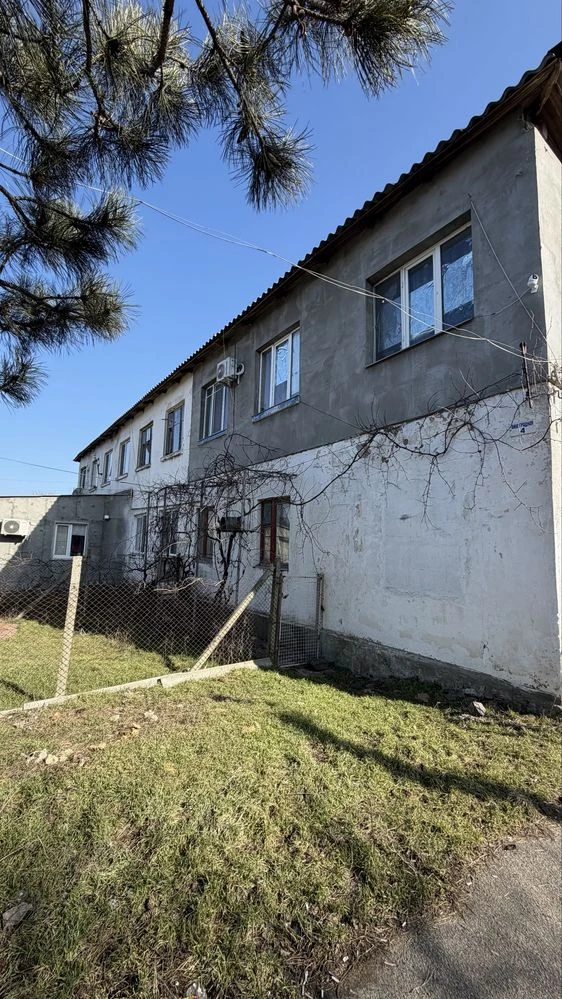 Квартира (1/2) 8500$