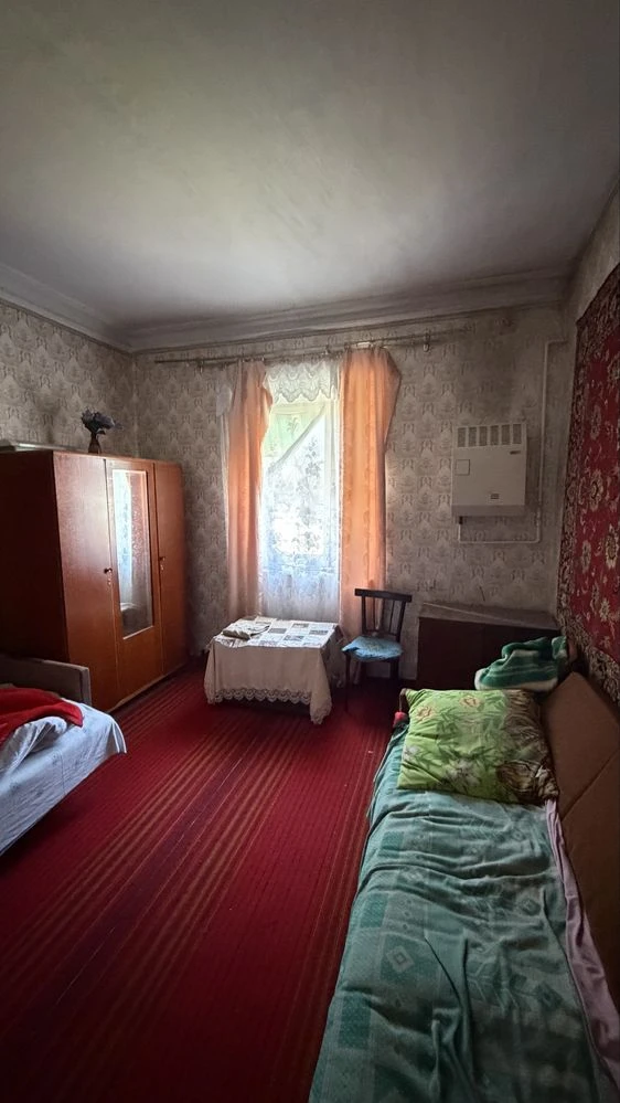 Квартира (1/2) 8500$