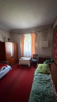 Квартира (1/2) 8500$
