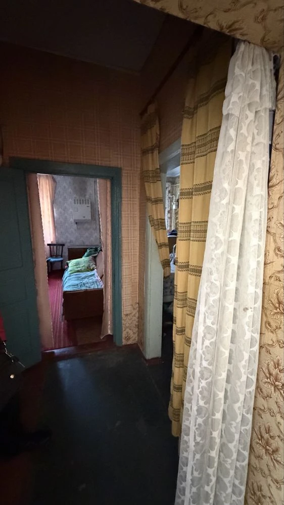 Квартира (1/2) 8500$