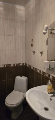 Будинок на продаж