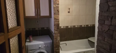 Будинок на продаж