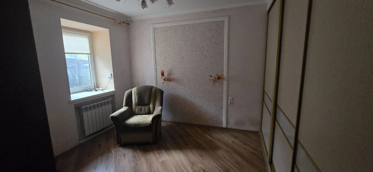 Будинок на продаж