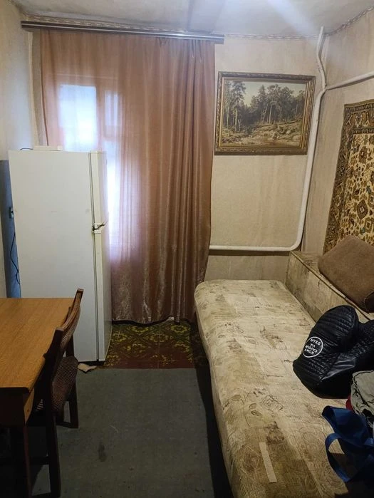 Продаж частини будинку в центрі, біля обл. лікарні