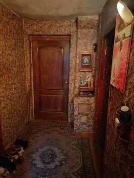 Продаж частини будинку в центрі, біля обл. лікарні