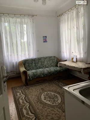 Продаж Дім