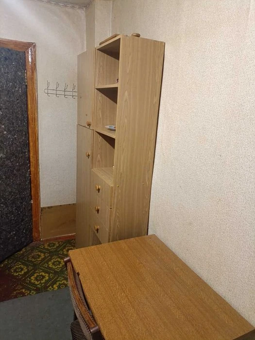 Продаж частини будинку в центрі, біля обл. лікарні