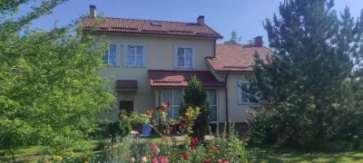 продам 2 -х этажный дом 200 квм  с укрытием в Подгородном