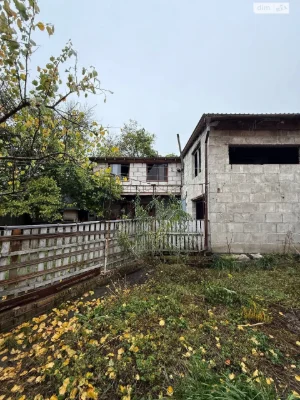 Продаж Дім