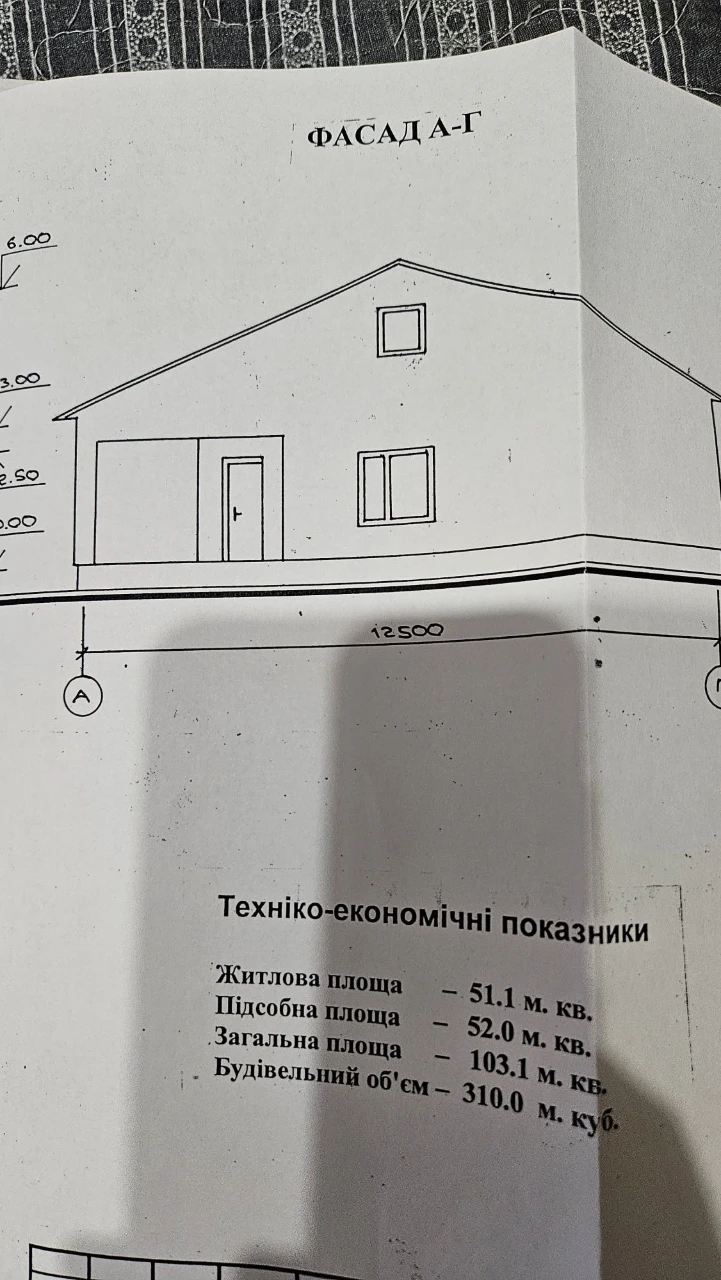 Земельна ділянка 25 соток, Нові Підцаревичі