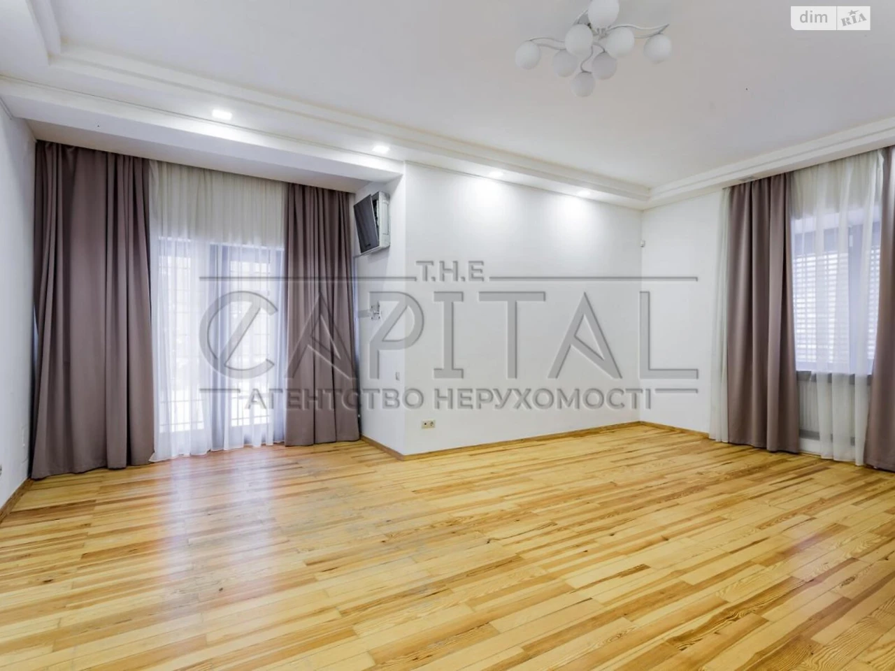 Довгострокова Оренда Дім